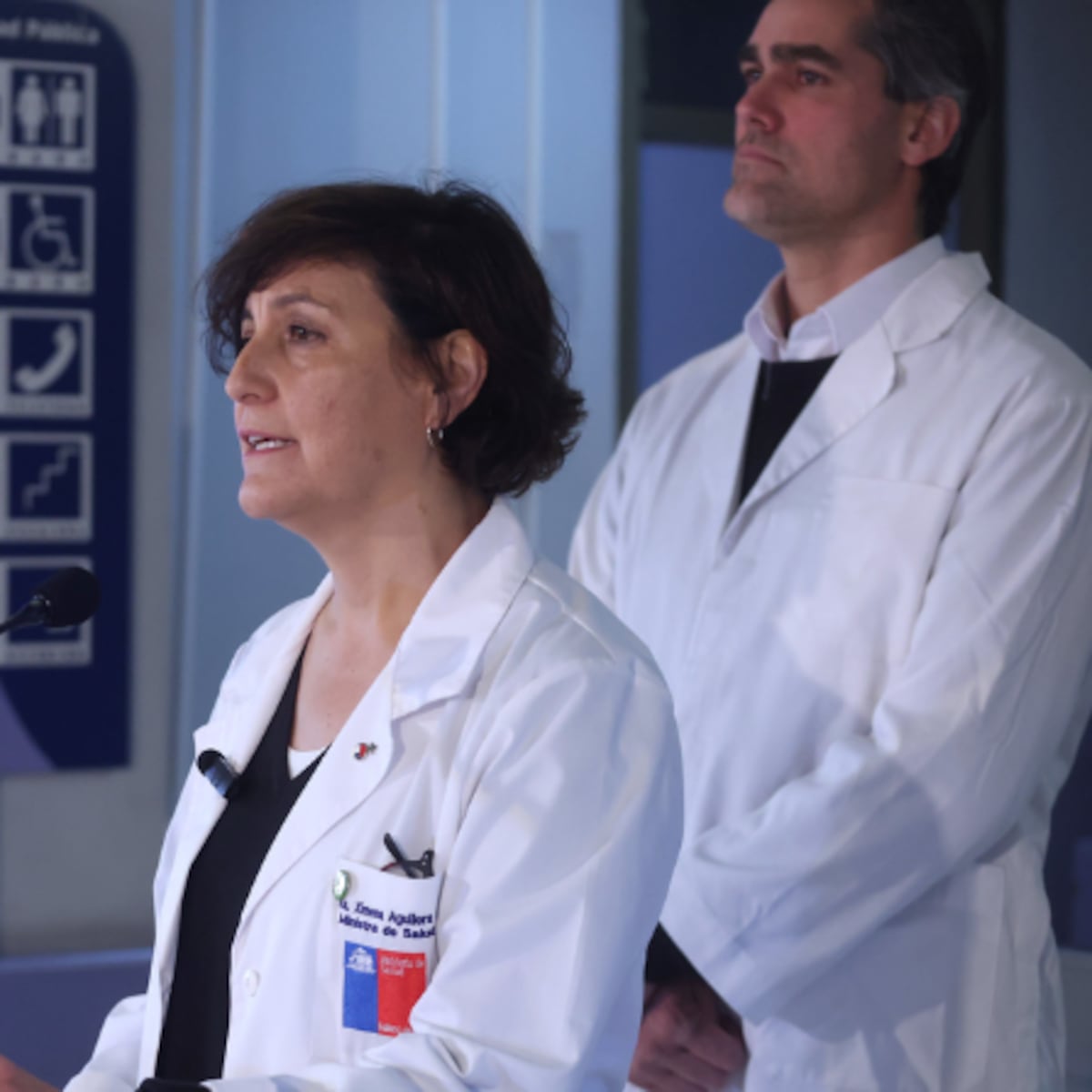 Inversión de $73 mil millones para reducir listas de espera en salud Inversión de $73 mil millones para reducir listas de espera en salud