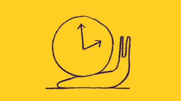 Descubre si eres una persona alegre.