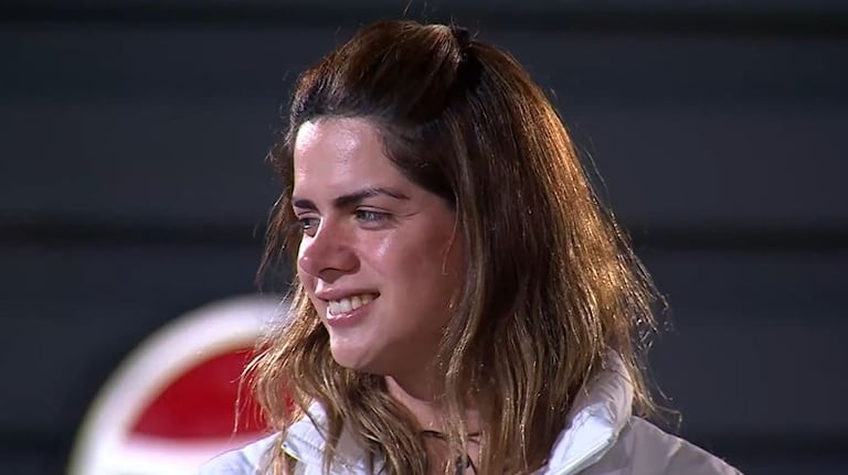 “Es alguien a quien veo dos o tres veces al año”: Roon Antonio contó ...