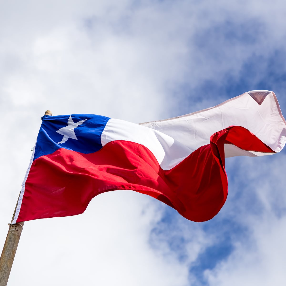Chile, entre los peores países en calidad de vida Chile, entre los peores países en calidad de vida