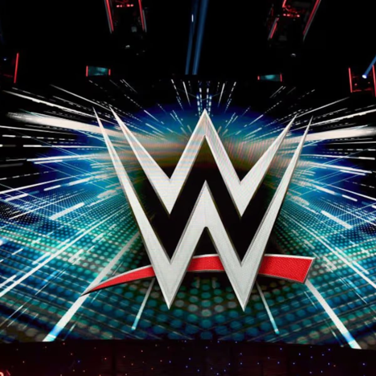 WWE confirma regreso a Chile en 2026 WWE confirma regreso a Chile en 2026