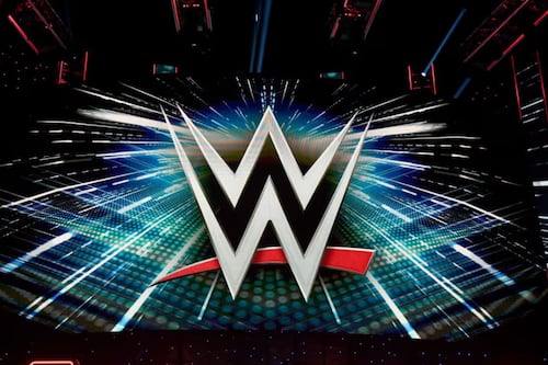¡La Primera regresa a casa! Stephanie Vaquer lidera la invasión de la WWE a Chile