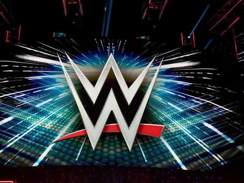 ¡La Primera regresa a casa! Stephanie Vaquer lidera la invasión de la WWE a Chile