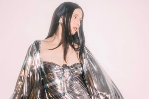 Francisca Valenzuela canceló su participación en el show del Estadio Nacional para la Teletón: citó problemas de salud