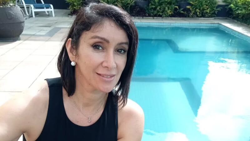 “Nunca en la vida había sentido tanto dolor”: Angélica Sepúlveda comentó sobre una delicada enfermedad que la tuvo alejada de las RRSS