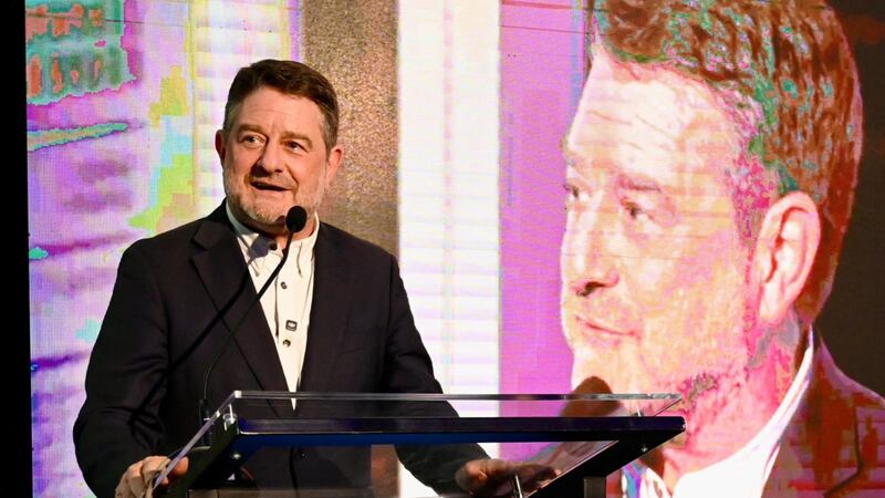 Claudio Orrego defiende su gestión ante intento de destitución: “No me amedrentarán”
