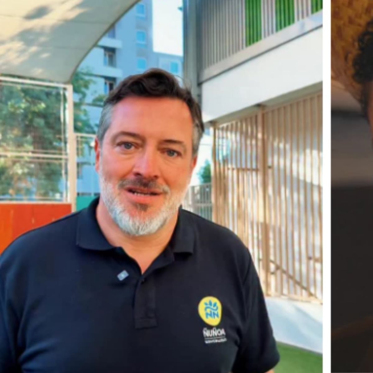 Corte declara inadmisible recurso de Ñuñoa por conciertos de Bad Bunny Corte declara inadmisible recurso de Ñuñoa por conciertos de Bad Bunny