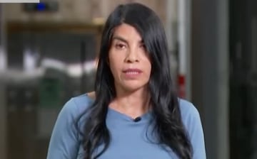 Ministra Lincolao asegura que sus agresores en la UACh deberían perder la gratuidad: “El reglamento tiene que ser usado de forma consistente en el país”