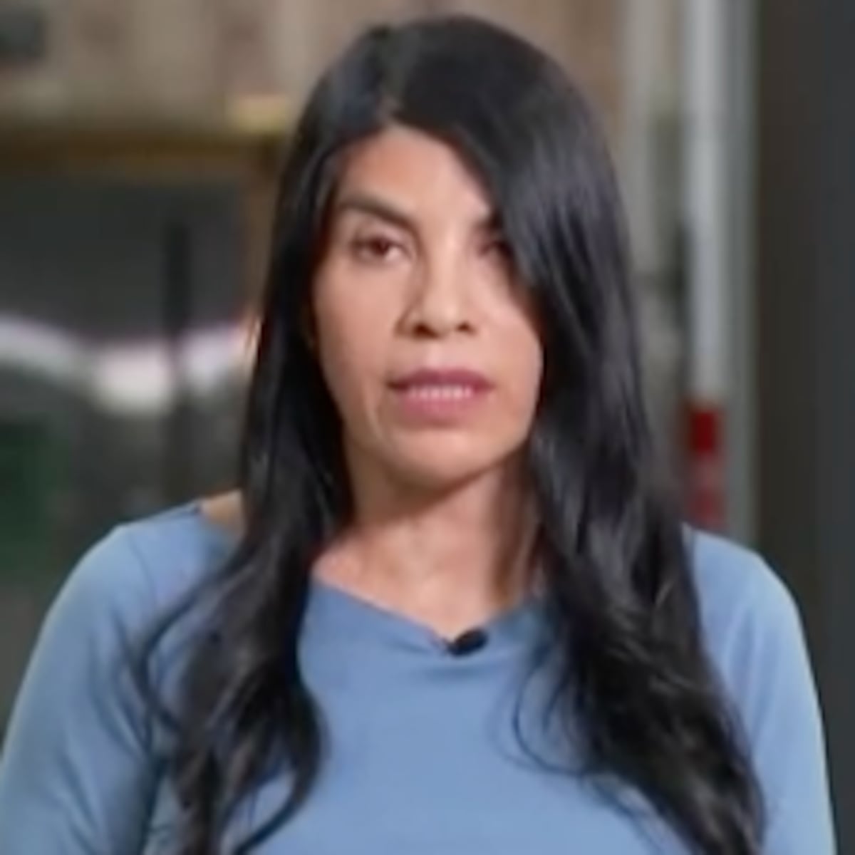 Ministra Lincolao propone pérdida de gratuidad para agresores en UACh Ministra Lincolao propone pérdida de gratuidad para agresores en UACh