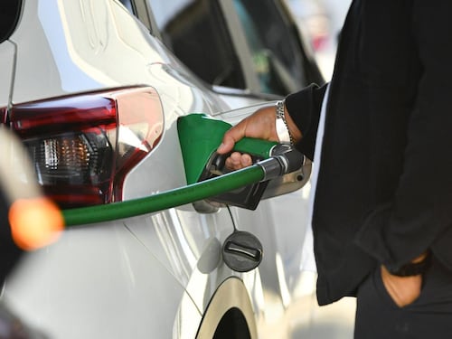 AMUCH lanza descuentos en combustibles con ARAMCO para enfrentar alza que golpea a las familias