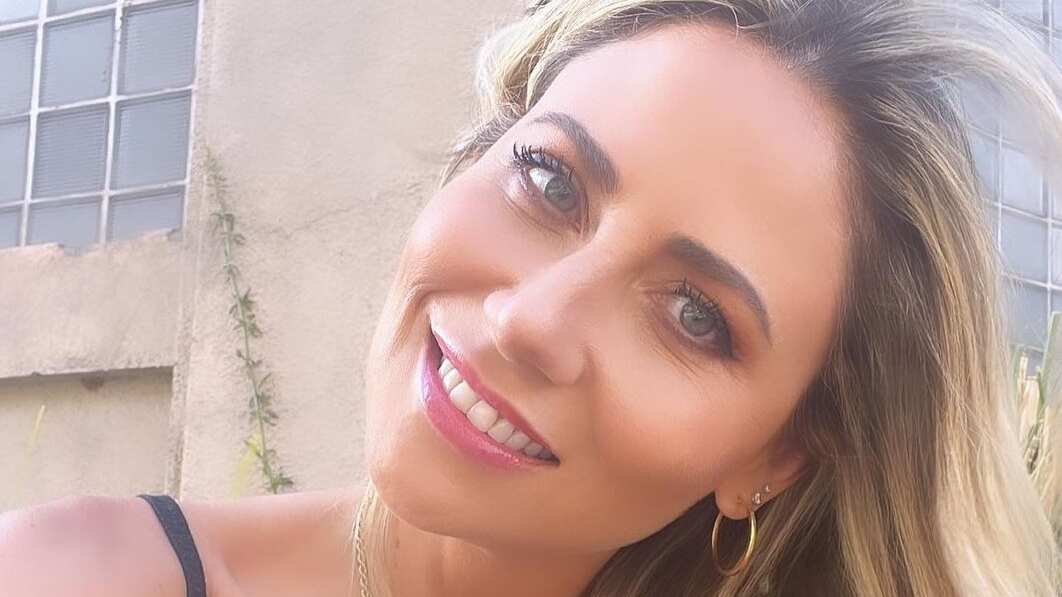 La ex de Mauricio Pinilla respondió algunas consultas de sus seguidores de redes sociales.