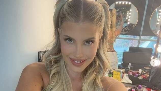 Coté López | Instagram