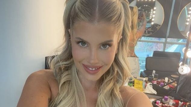 Coté López | Instagram