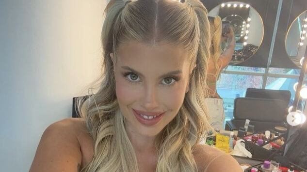 Coté López | Instagram