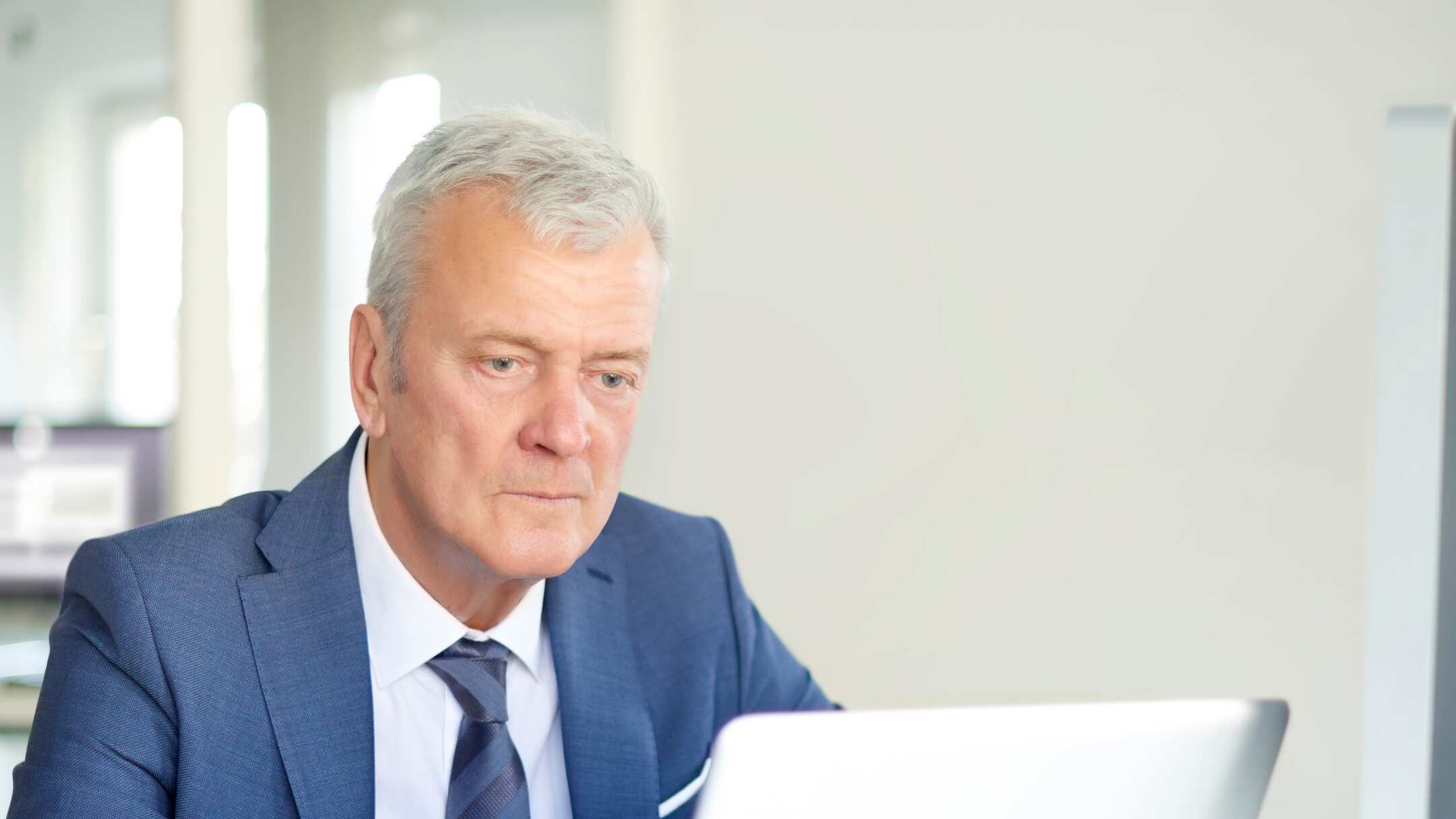 Profesionales mayores de 50