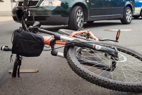 Pese a la baja en 2025: Chile sigue registrando cerca de 200 mil accidentes laborales al año