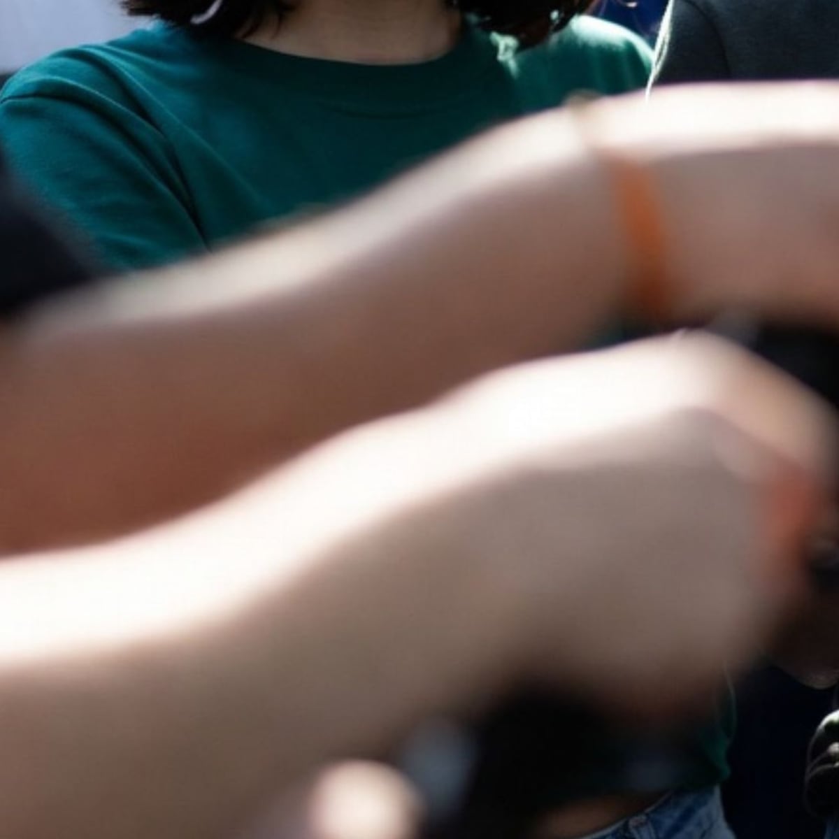 Joven fallece por manipulación de arma en reunión Joven fallece por manipulación de arma en reunión