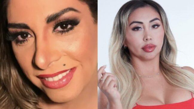 Foto web/ Cooperativa