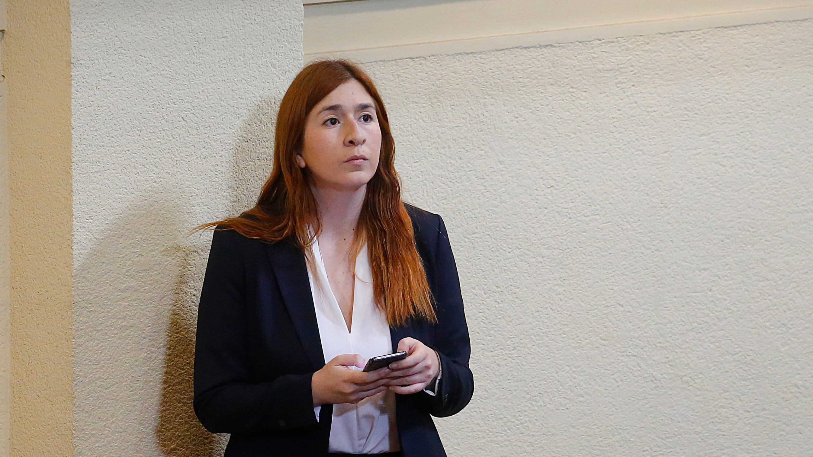 Foto web/ Radio Universidad de Chile