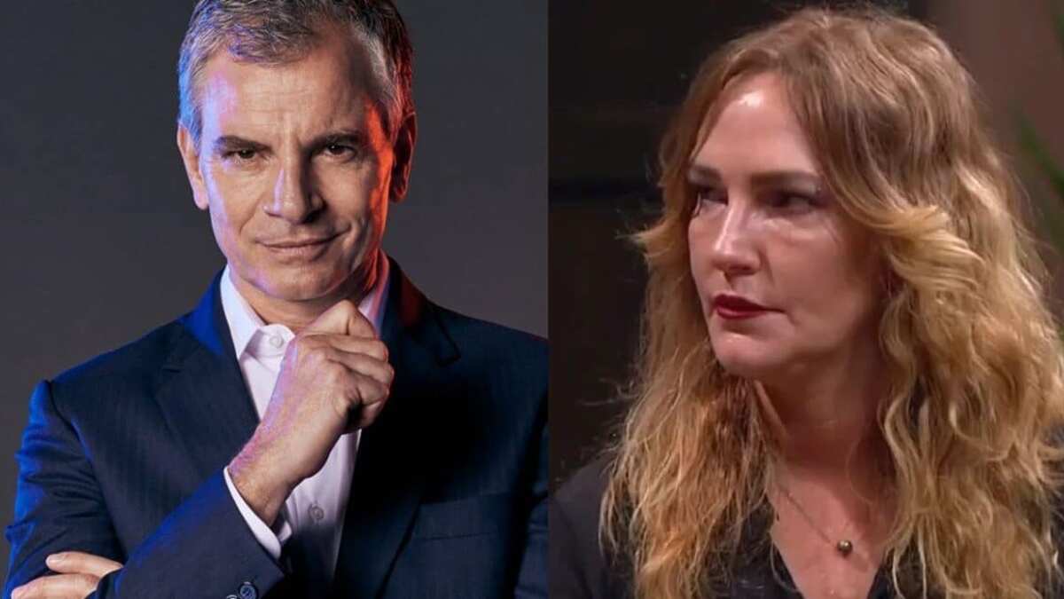 Foto web/ Central Noticia