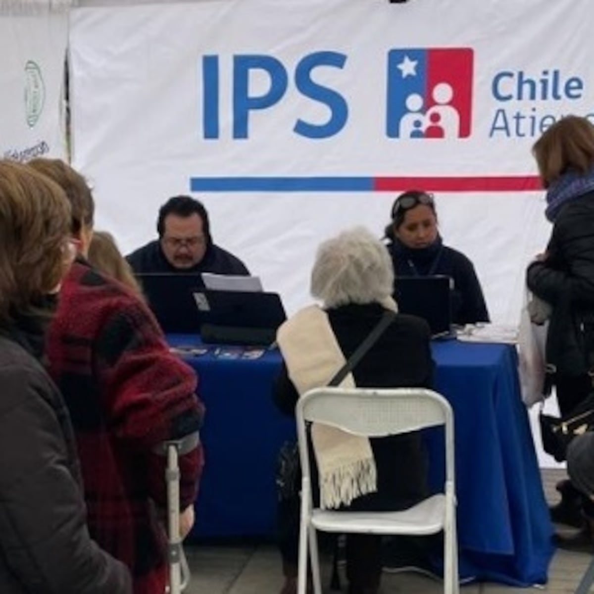 Aumento pensión PGU en febrero: revisa cuánto y por qué se reajusta Aumento pensión PGU en febrero: revisa cuánto y por qué se reajusta