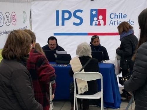 PGU sube en febrero: revisa cuánto aumentará la pensión y por qué se reajusta