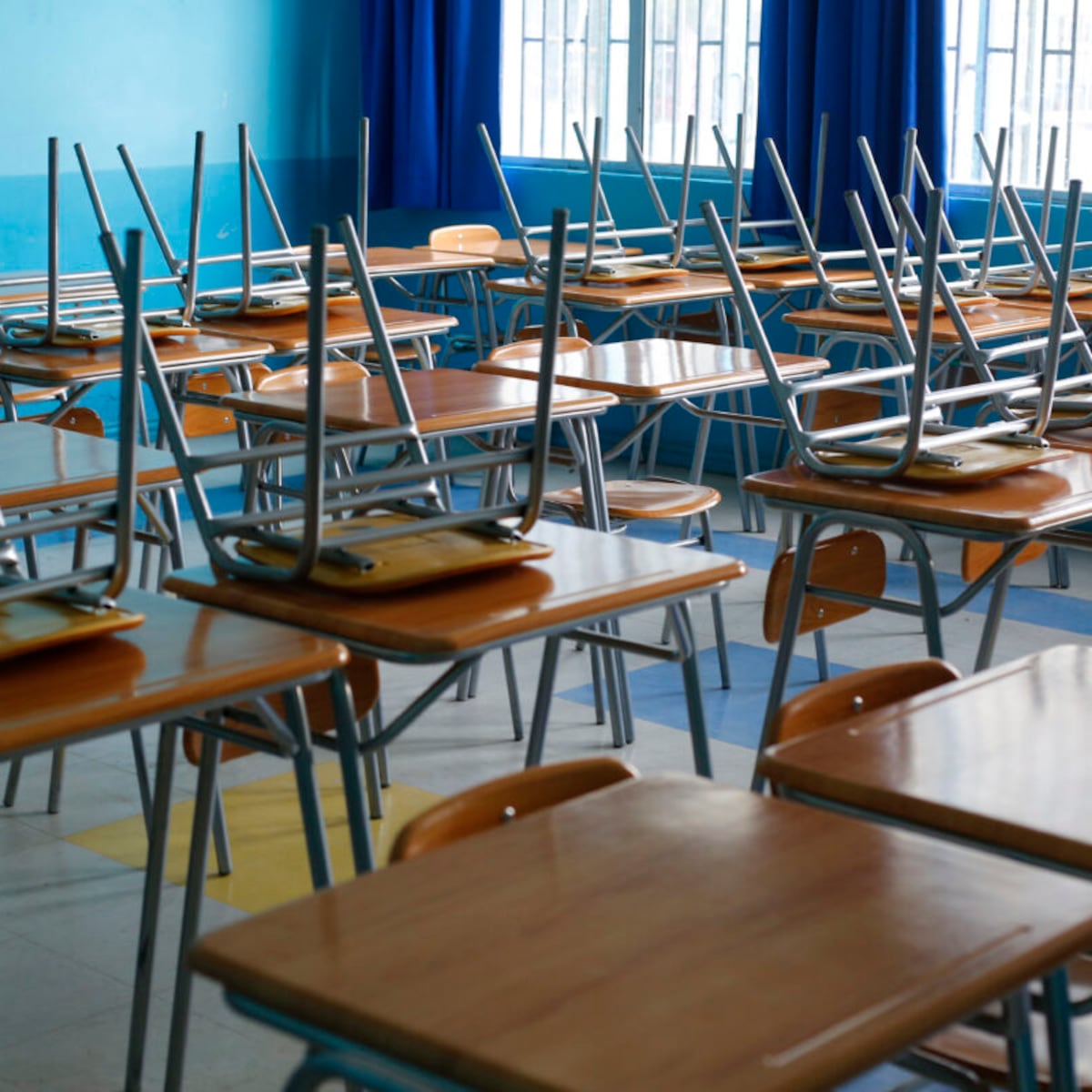 Registro anticipado de apoderados para Sistema de Admisión Escolar 2026 (SAE) Registro anticipado de apoderados para Sistema de Admisión Escolar 2026 (SAE)