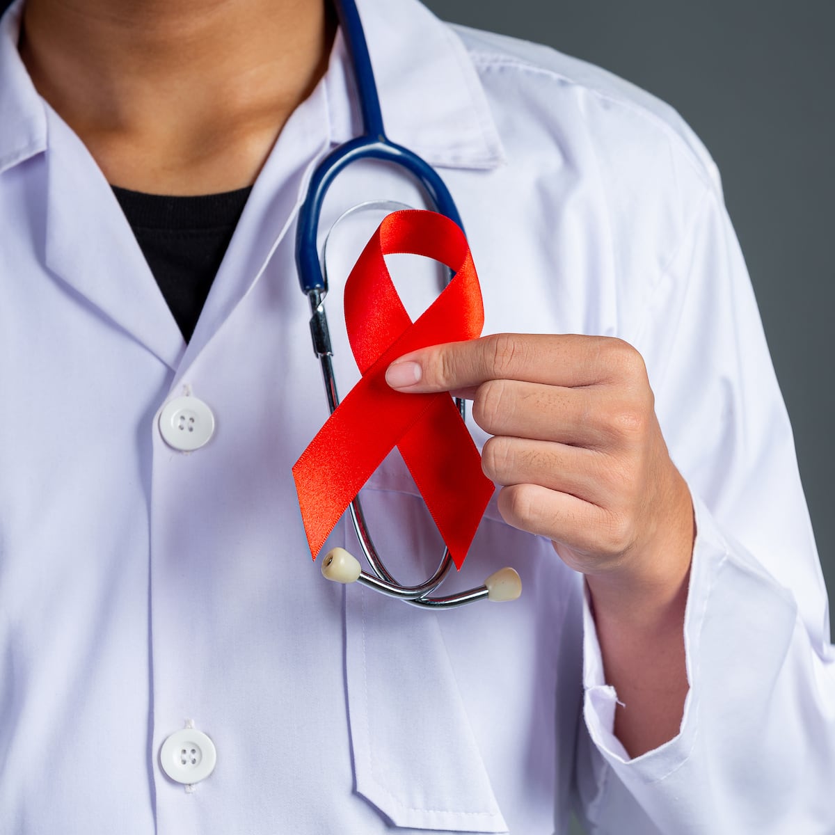 Científicos confirman décima cura del VIH en el mundo Científicos confirman décima cura del VIH en el mundo