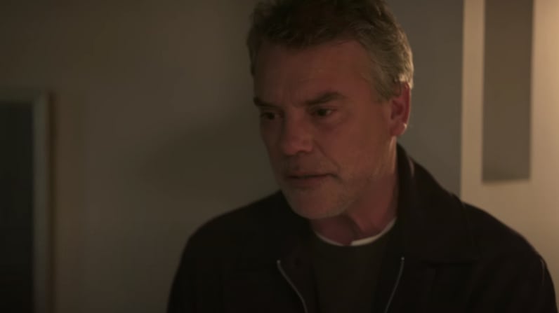 Diego Muñoz | Captura: Mega