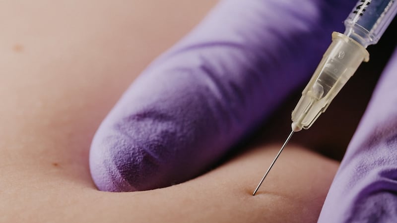 Científicos hacen desaparecer el cáncer inyectando un solo tumor