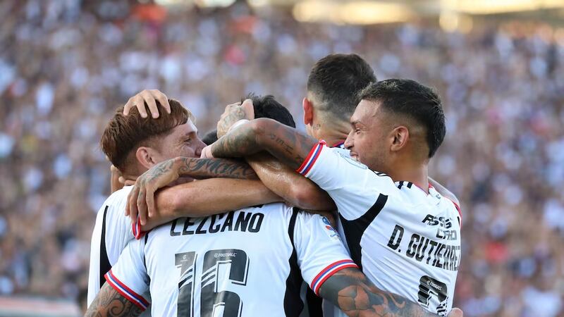 “Va todo bien encaminado”: Colo Colo solicita cambiar la fecha de su tercer partido de Copa Chile ante Unión San Felipe