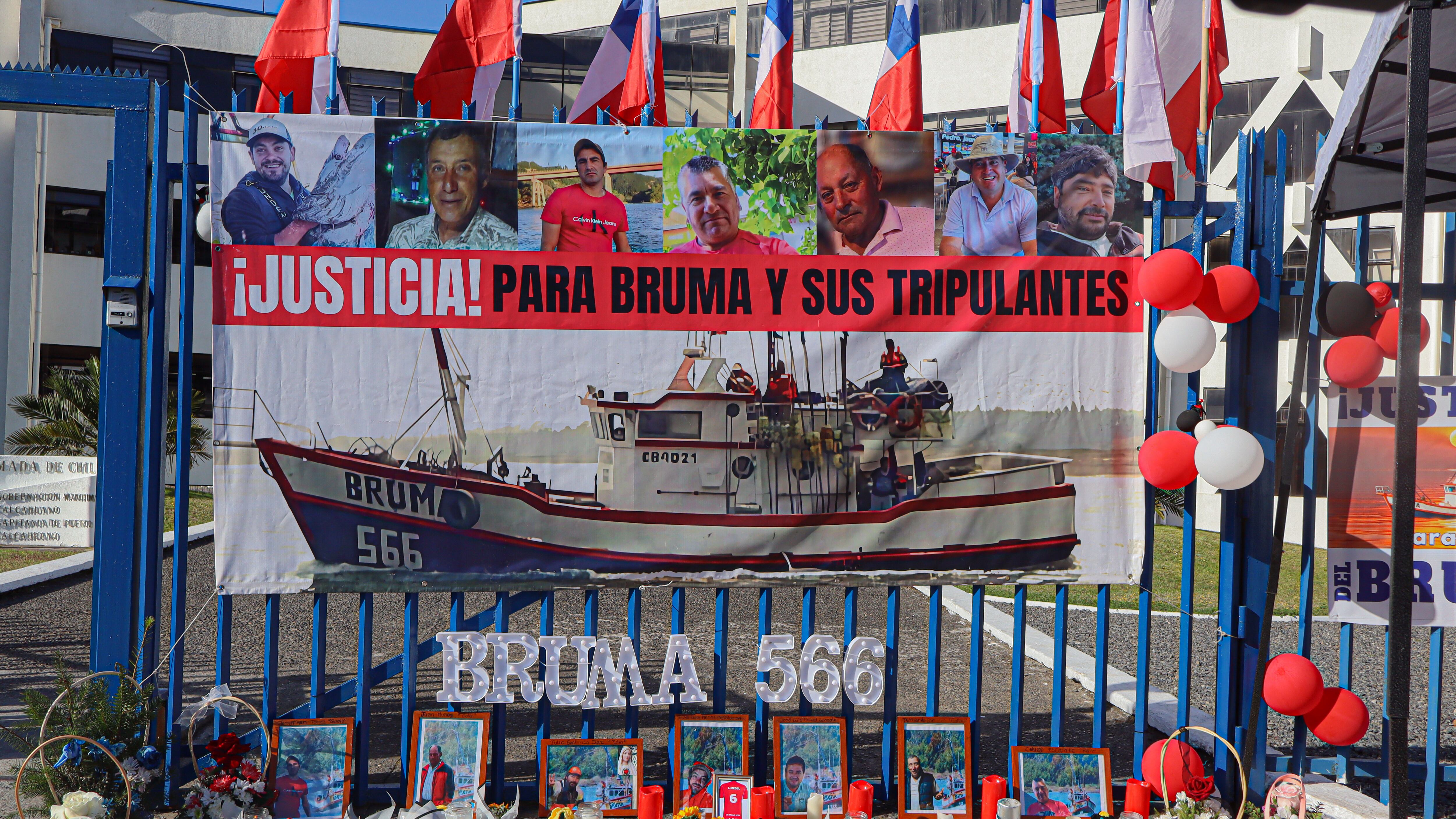 Bruma