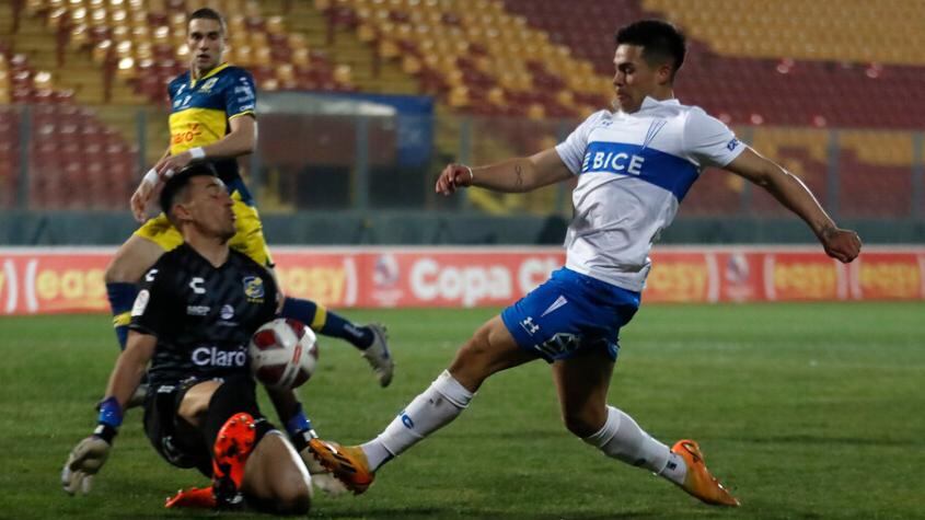 Foto web/ Deportes 13