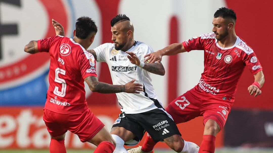 El mediocampista del Cacique manejaría una oferta de Barcelona de Guayaquil.