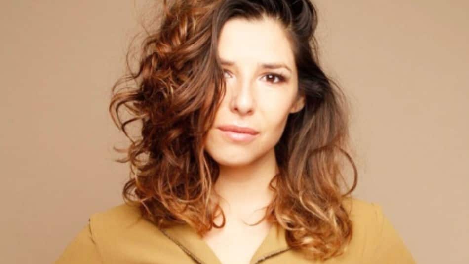 Foto web/ Radio Agricultura