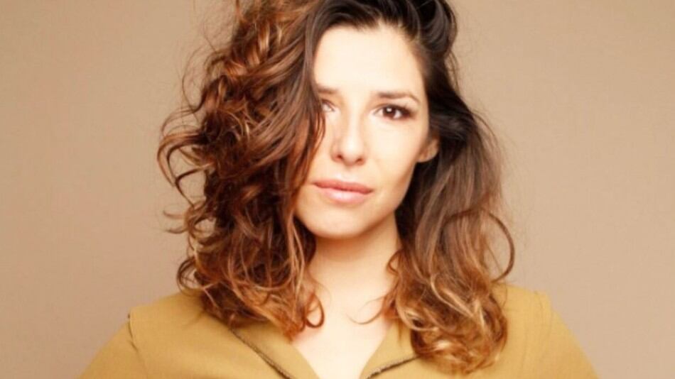 Foto web/ Radio Agricultura