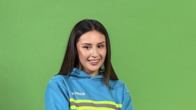 Azzartt Maveth | Instagram