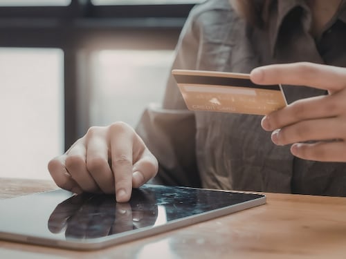 Banco Central busca impulsar los pagos instantáneos a través de transferencias bancarias como alternativa real para el comercio