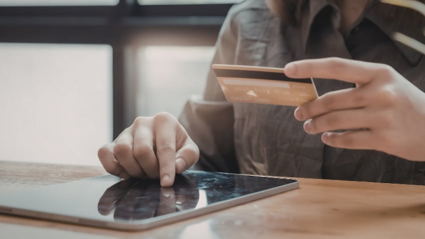 El Banco Central busca impulsar los pagos instantáneos