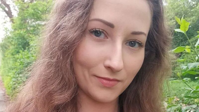 Mujer de los Países Bajos se someterá a la eutanasia por una severa depresión