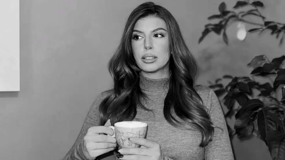 Adna Rovčanin-Omerbegović