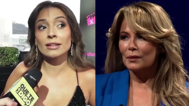 Exalcaldesa Cathy Barriga enfrenta juicio por múltiples delitos durante su gestión