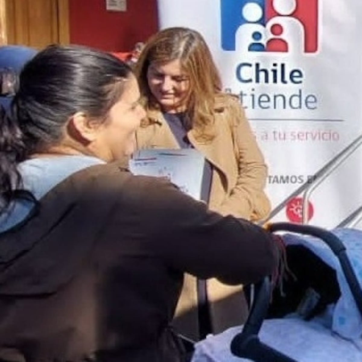 ¿Cómo postular al Bono Base Familiar y consultar si te corresponde? ¿Cómo postular al Bono Base Familiar y consultar si te corresponde?