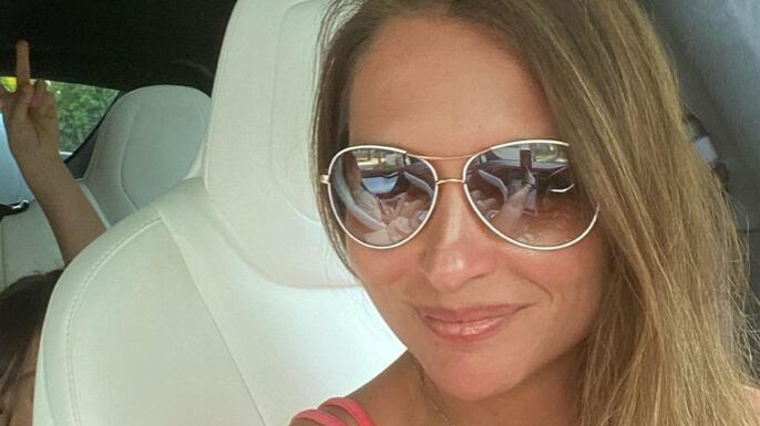 Paula Pavic