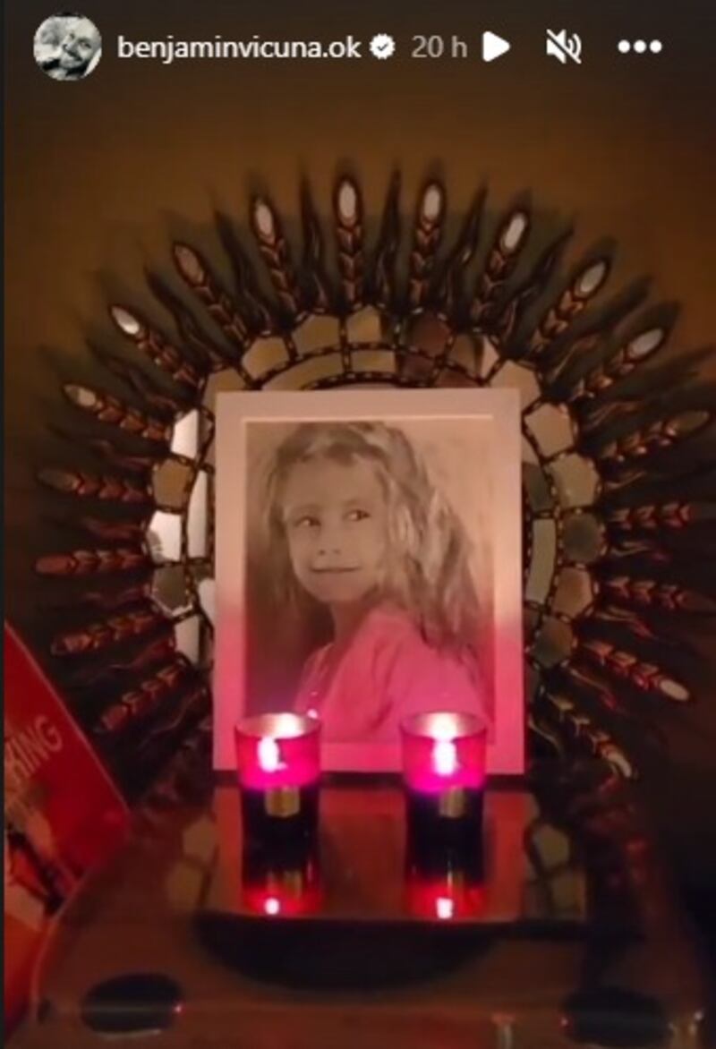Captura de video
