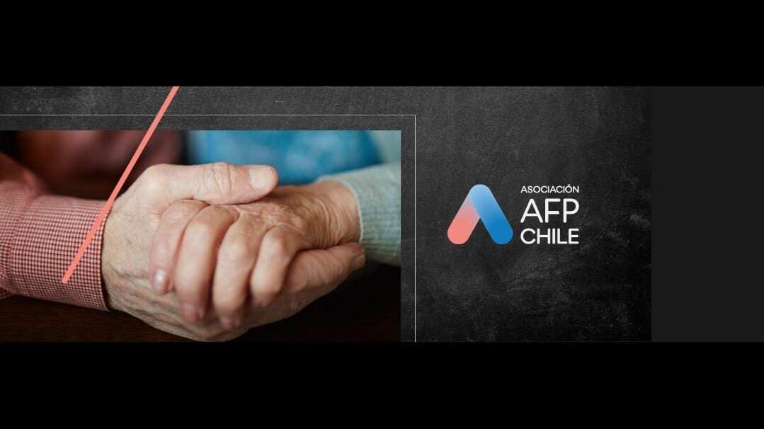 AFP Chile