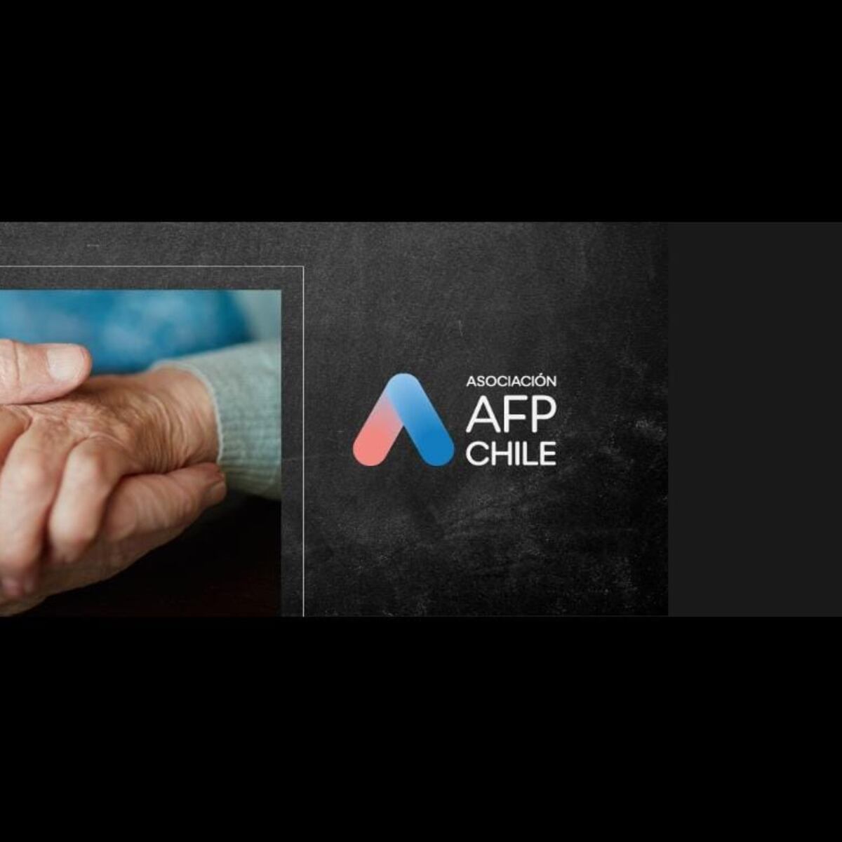Empresarios y políticos rechazan alza en cotización de pensiones Empresarios y políticos rechazan alza en cotización de pensiones