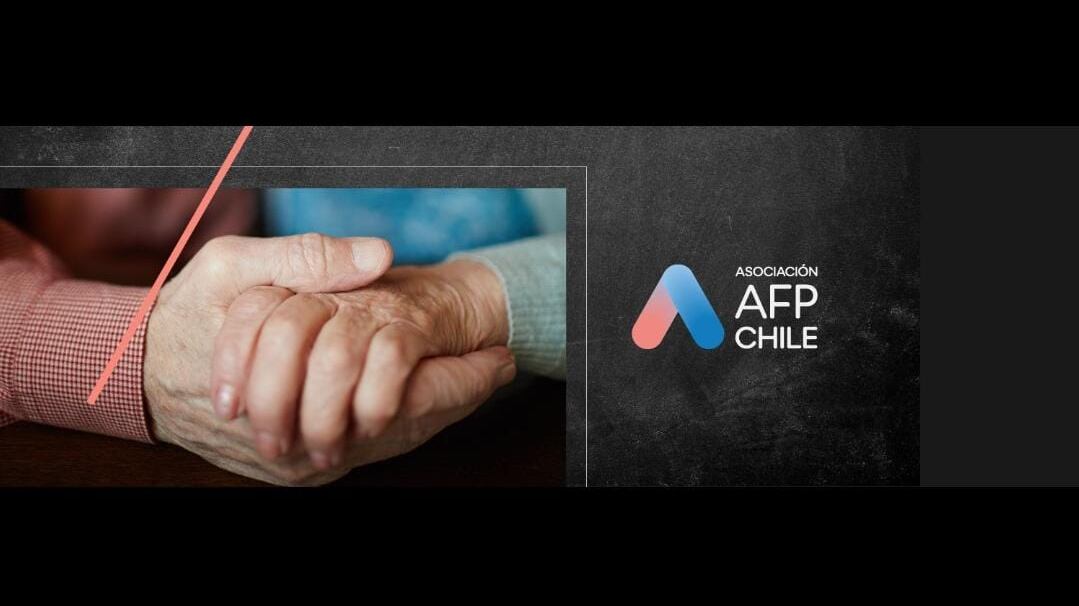 AFP Chile