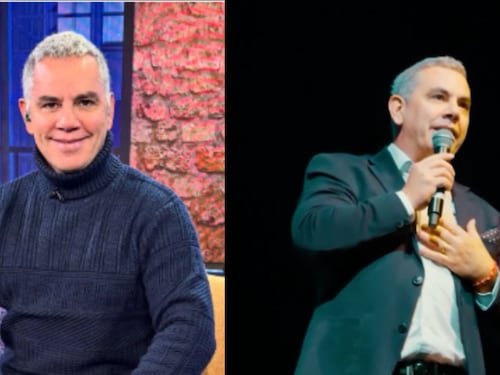 José Miguel Viñuela revela su dura transformación personal y el adiós definitivo a la televisión tradicional