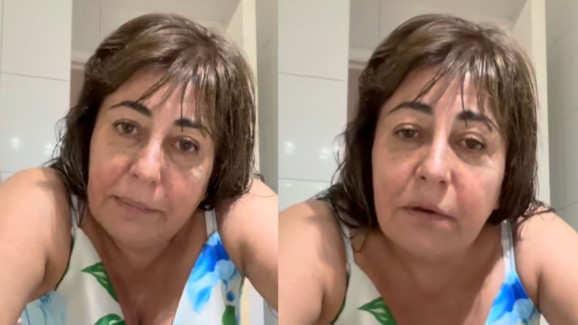 Helhue Sukni | Instagram